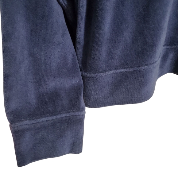 SOLD PLEASE DO NOT BUY - Picture 9 of 15